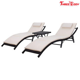 الصين في الهواء الطلق الكراسي كرسي صالة الفناء قابل للتعديل الخلفي للطي وتصميم المحمولة مصنع
